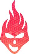 Sketch Logo